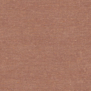 22415 | kleurmijninterieur