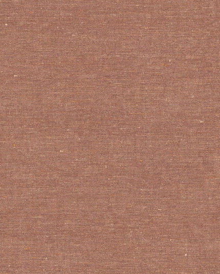 22415 | kleurmijninterieur