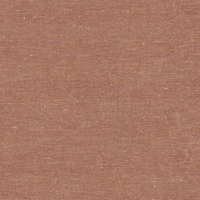 22415 | kleurmijninterieur