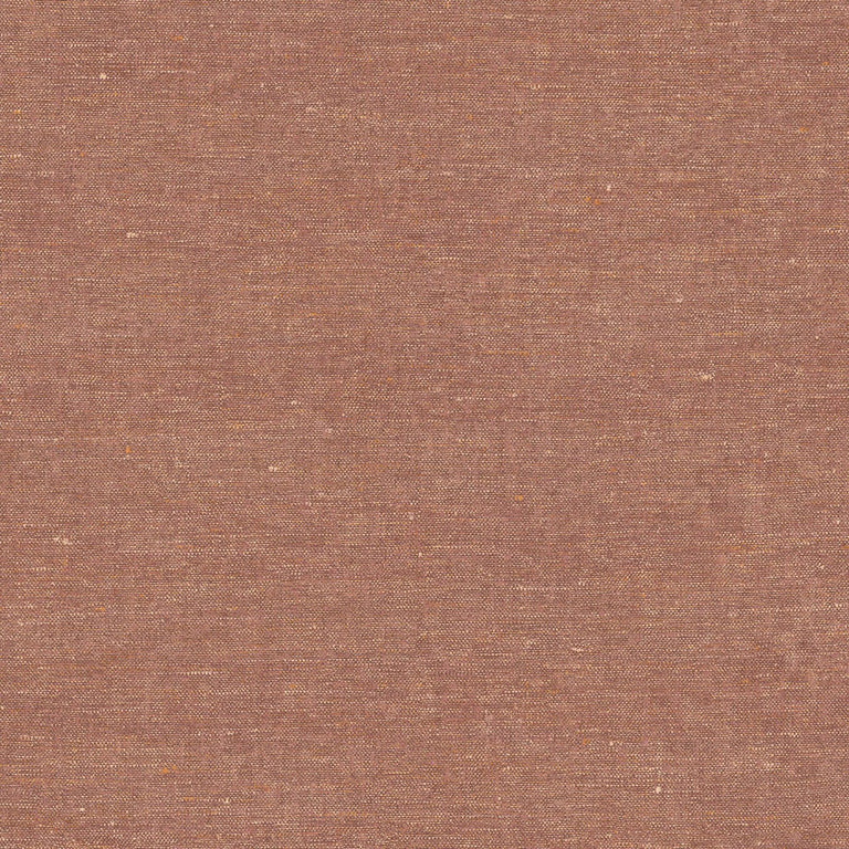 22415 | kleurmijninterieur