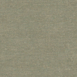 22416 | kleurmijninterieur