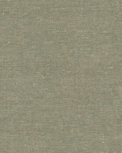 22416 | kleurmijninterieur