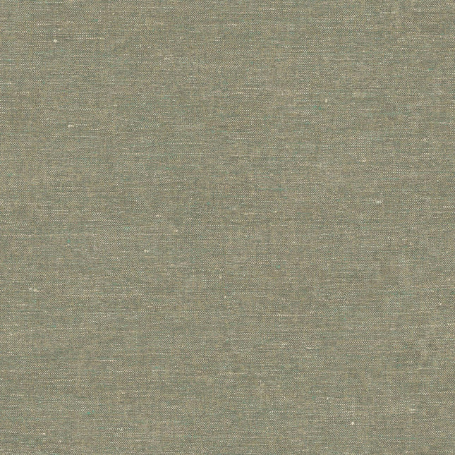 22416 | kleurmijninterieur