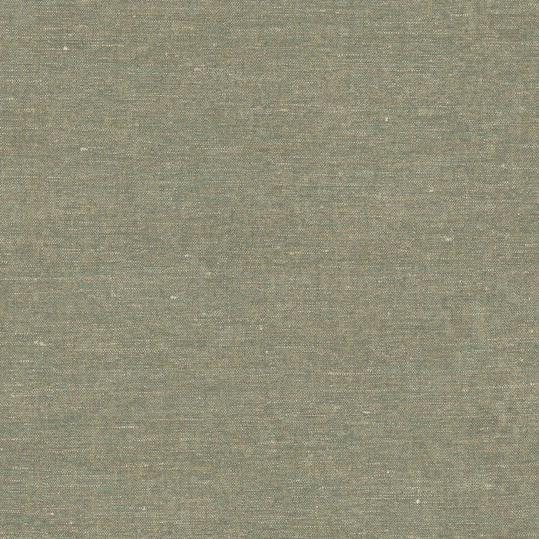 22416 | kleurmijninterieur