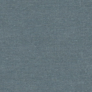 22417 | kleurmijninterieur
