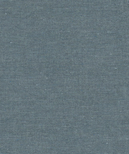22417 | kleurmijninterieur
