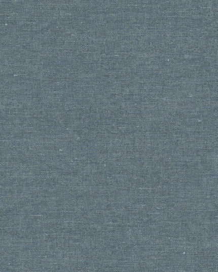22417 | kleurmijninterieur