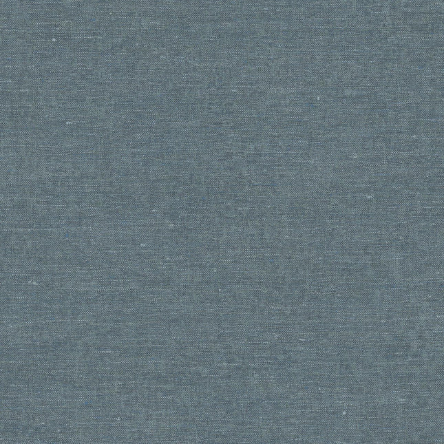 22417 | kleurmijninterieur