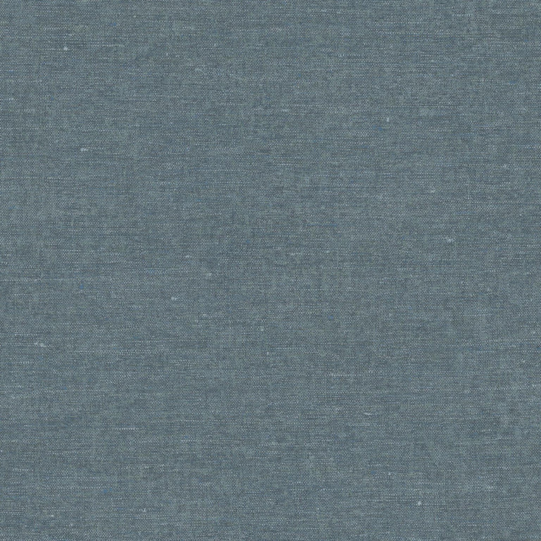 22417 | kleurmijninterieur