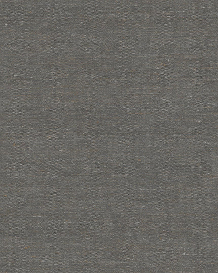22418 | kleurmijninterieur