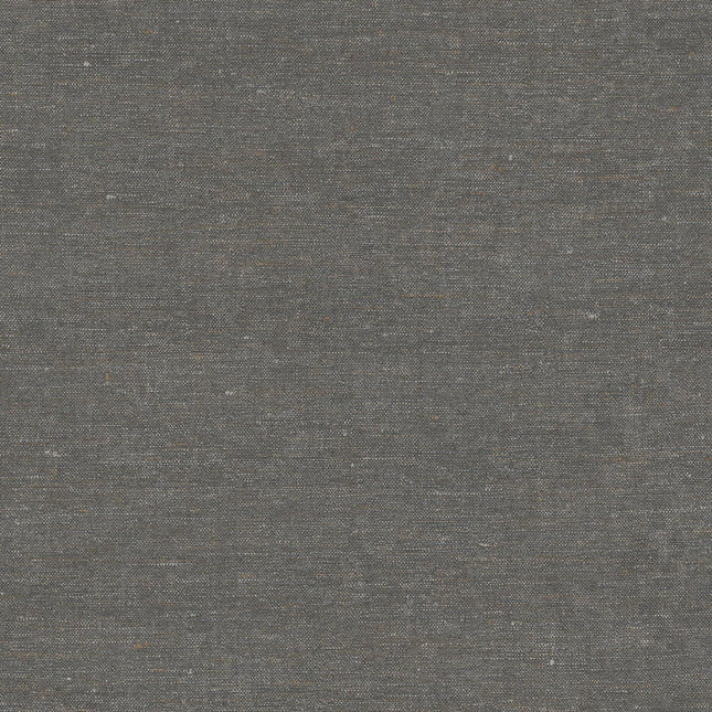 22418 | kleurmijninterieur