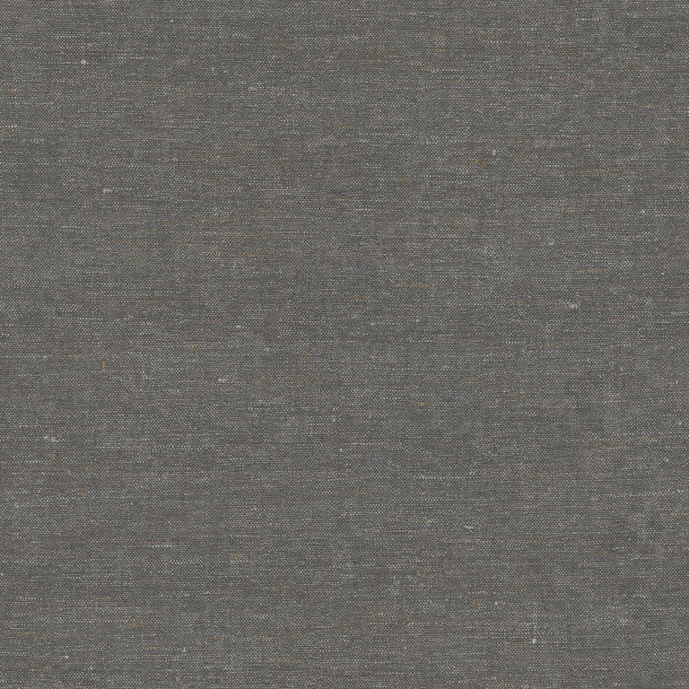 22418 | kleurmijninterieur