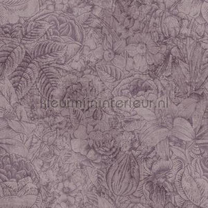 AS Creation Walls by Patel dd111046 | Bestellen bij https://www.kleurmijninterieur.nl/