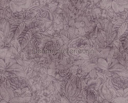 AS Creation Walls by Patel dd111046 | Bestellen bij https://www.kleurmijninterieur.nl/