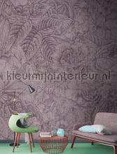 AS Creation Walls by Patel dd111046 | Bestellen bij https://www.kleurmijninterieur.nl/