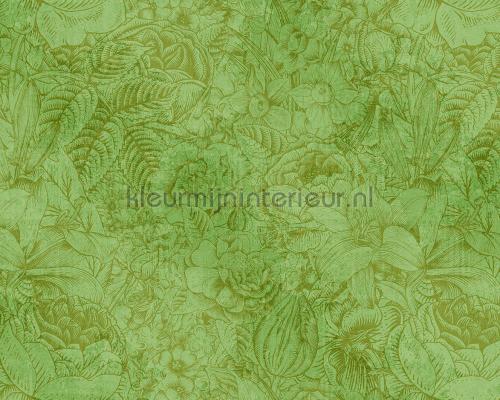 AS Creation Walls by Patel dd111051 | Bestellen bij https://www.kleurmijninterieur.nl/