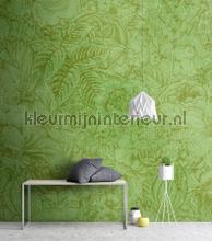 AS Creation Walls by Patel dd111051 | Bestellen bij https://www.kleurmijninterieur.nl/
