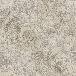 AS Creation Walls by Patel dd111056 | Bestellen bij https://www.kleurmijninterieur.nl/