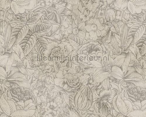 AS Creation Walls by Patel dd111056 | Bestellen bij https://www.kleurmijninterieur.nl/