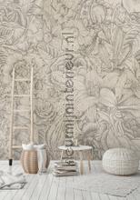 AS Creation Walls by Patel dd111056 | Bestellen bij https://www.kleurmijninterieur.nl/
