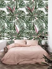 Kek Amsterdam Flora en Fauna wp-582 | Bestellen bij https://www.kleurmijninterieur.nl/