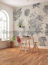 Komar RAW R3-045 | Bestellen bij https://www.kleurmijninterieur.nl/