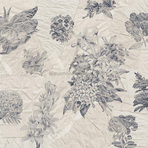 Komar RAW R4-045 | Bestellen bij https://www.kleurmijninterieur.nl/
