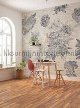 Komar RAW R4-045 | Bestellen bij https://www.kleurmijninterieur.nl/