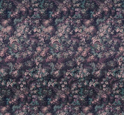 Komar Heritage Edition 1 hx6-006 | Bestellen bij https://www.kleurmijninterieur.nl/