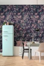 Komar Heritage Edition 1 hx6-006 | Bestellen bij https://www.kleurmijninterieur.nl/