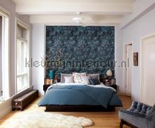 Komar Heritage Edition 1 hx6-007 | Bestellen bij https://www.kleurmijninterieur.nl/