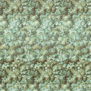Komar Heritage Edition 1 hx6-003 | Bestellen bij https://www.kleurmijninterieur.nl/