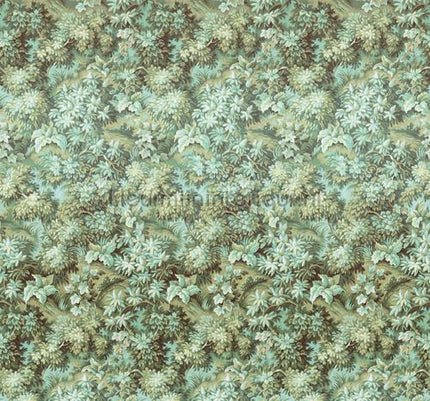 Komar Heritage Edition 1 hx6-003 | Bestellen bij https://www.kleurmijninterieur.nl/