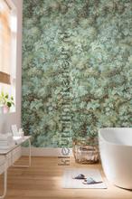 Komar Heritage Edition 1 hx6-003 | Bestellen bij https://www.kleurmijninterieur.nl/