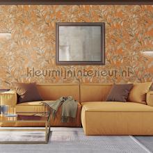 Dutch Wallcoverings Wallstitch DE120017 | Bestellen bij https://www.kleurmijninterieur.nl/