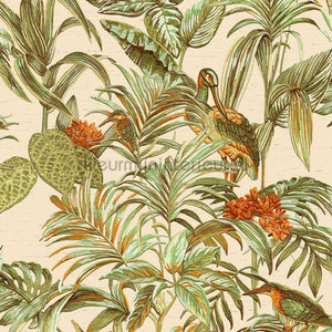 Dutch Wallcoverings Wallstitch DE120013 | Bestellen bij https://www.kleurmijninterieur.nl/