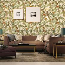 Dutch Wallcoverings Wallstitch DE120013 | Bestellen bij https://www.kleurmijninterieur.nl/