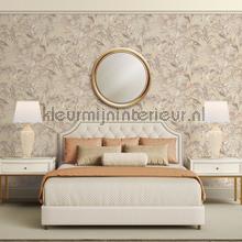 Dutch Wallcoverings Wallstitch DE120012 | Bestellen bij https://www.kleurmijninterieur.nl/