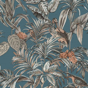 Dutch Wallcoverings Wallstitch DE120016 | Bestellen bij https://www.kleurmijninterieur.nl/