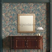 Dutch Wallcoverings Wallstitch DE120016 | Bestellen bij https://www.kleurmijninterieur.nl/