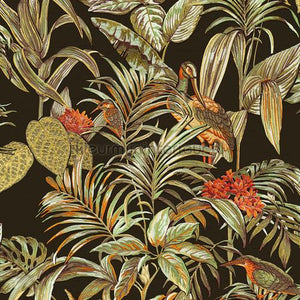 Dutch Wallcoverings Wallstitch DE120015 | Bestellen bij https://www.kleurmijninterieur.nl/