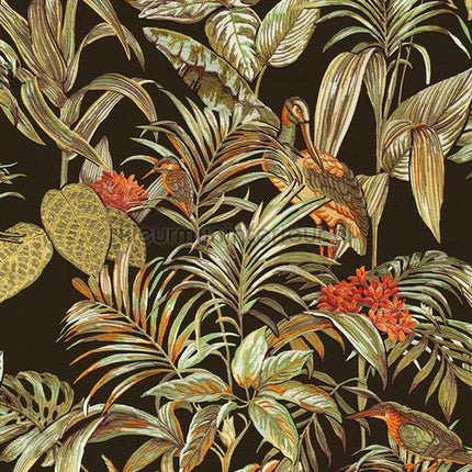 Dutch Wallcoverings Wallstitch DE120015 | Bestellen bij https://www.kleurmijninterieur.nl/
