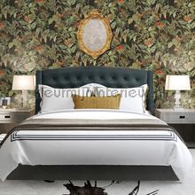 Dutch Wallcoverings Wallstitch DE120015 | Bestellen bij https://www.kleurmijninterieur.nl/