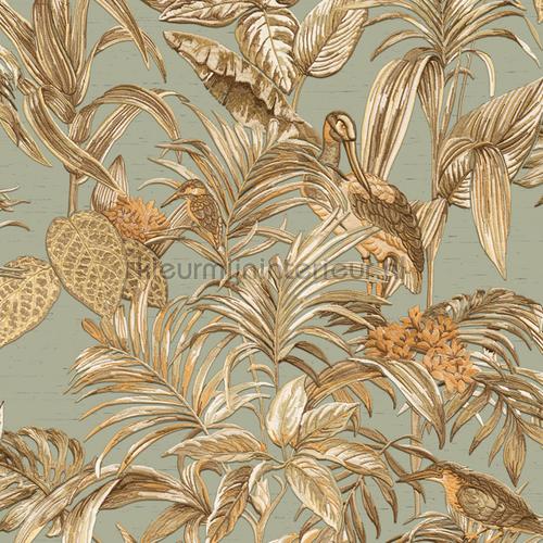 Dutch Wallcoverings Wallstitch DE120017 | Bestellen bij https://www.kleurmijninterieur.nl/