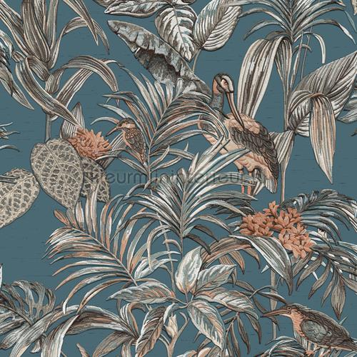Dutch Wallcoverings Wallstitch DE120016 | Bestellen bij https://www.kleurmijninterieur.nl/