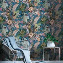 AS Creation Dream Flowery 381764 | Bestellen bij https://www.kleurmijninterieur.nl/