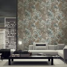 Dutch First Class Carrara 3 84611 | Bestellen bij https://www.kleurmijninterieur.nl/