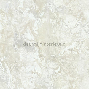 Dutch First Class Carrara 3 84612 | Bestellen bij https://www.kleurmijninterieur.nl/
