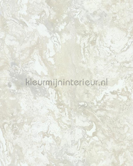 Dutch First Class Carrara 3 84612 | Bestellen bij https://www.kleurmijninterieur.nl/