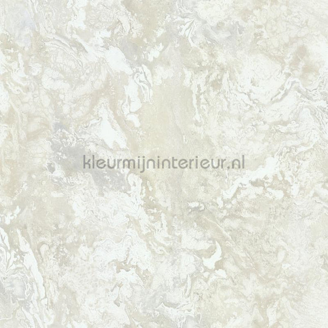 Dutch First Class Carrara 3 84612 | Bestellen bij https://www.kleurmijninterieur.nl/